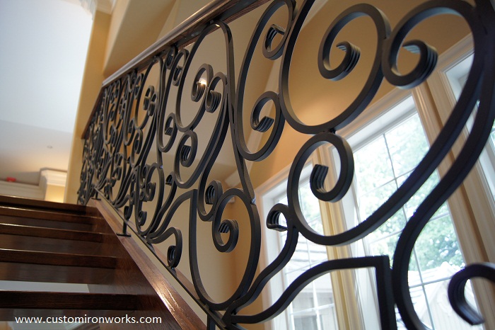 Shop Scrolls & Panels